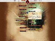 Открытие некромантии