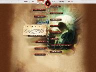 Восстание Орков