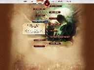 Открытие Конструирования (создание Големов, Титанов)