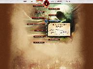 Завершение крестовых походов на Орков