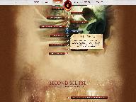 Реформа Arniel