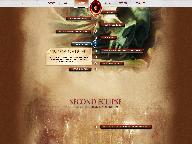 Раскол Tuidhana