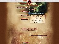 Михаил становится главным военным советником Священной Империи