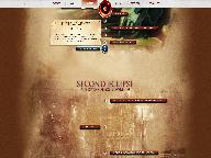 Мир Новой Весны