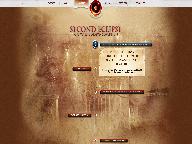 День Слез Огня - Разрущение Brythigga и смерть Arniel