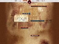 Смерть Tuidhana