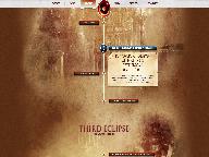 Открытие причастности демонов к разрушению Brythigga