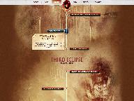 Война в горах