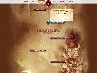 Ygg-Chall, Королевство Темных Эльфов