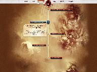 Смерть короля Высших Эльфов Vaniel