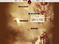 Основание Silver League