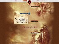 Кровавые маги Karthal