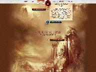 Война Сломанного Посоха