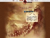 Azh-Rafir и легендарный меч Blade of Binding