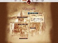 Рождение Dark Messiah