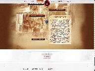 Путешествие Sareth