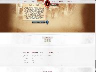 Приход Dark Messiah