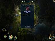 Меч и Магия: Герои 6 - Might and Magic: Heroes VIШлем Крэг Хэга придает обладателю мощь и инициативу в сражениях.