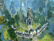 Меч и Магия: Герои 6 - Might and Magic: Heroes VIСтены замка Haven стоят гордо, бросая вызов захватчикам. Кто же откликнется на этот вызов?