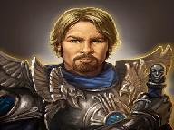 Люди - Haven. Лорд Хаарт - Lord Haart