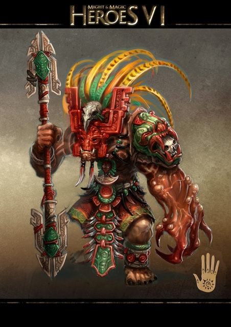 Меч и Магия: Герои 6 - Might and Magic: Heroes VI 
 Похититель Снов (Dreamreaver) - усовершенствованный Сновидец (Dreamwalker)