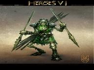 Скелет (The Skeleton)