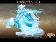 Yuki-onna&nbsp; - юнит элиты фракции Sanctuary