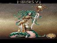 Жемчужная Жрица (The Pearl Priestess) - это усовершенствованная Коралловая Жрица (The Coral Priestess)